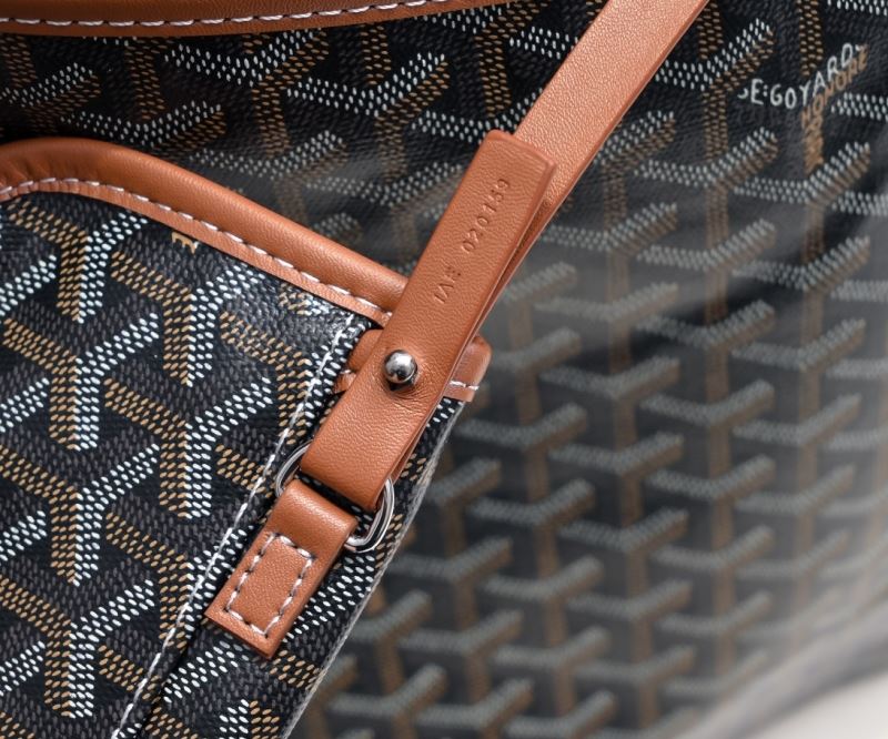 Goyard Hobo Bags